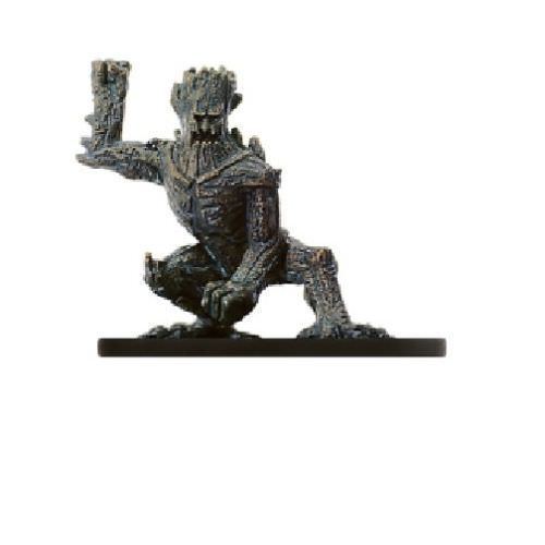 Verdant Reaver - Night Below - Dungeons & Dragons Miniature (DDM) - #22