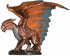 Large Copper Dragon - Angelfire - Dungeons and Dragons Miniatures - #21