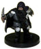 Male Dwarf Rogue - PHB Heroes: Series 1 - Dungeons & Dragons