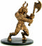Brass Golem - Night Below - Dungeons & Dragons Miniature (DDM) - #2