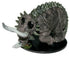 Trihorn Behemoth - Lords of Madness - Dungeons and Dragons Miniatures (DDM) - #53