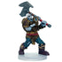 Orc Skeleton Promo Pack - Boneyard - Dungeons & Dragons