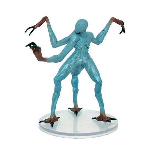 Quelaunt - Bestiary Unleashed - Pathfinder/Dungeons & Dragons - #42