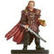 Male Human Swordmage - PHB Heroes: Series 2 - Dungeons & Dragons