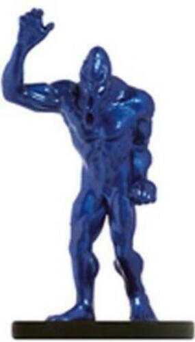 Bodak Skulk - Savage Encounters #6