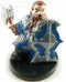 Guard of Mithral Hall - Night Below - Dungeons & Dragons Miniature (DDM) - #7