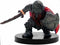 Dwarf Mercenary - Angelfire - Dungeons and Dragons Miniatures - #31