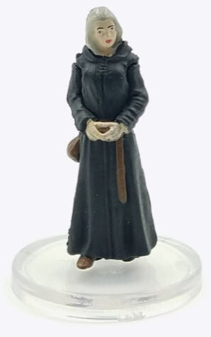 Kella Darkhope (Zhentarim) - Storm Kings Thunder Box 2