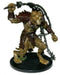 Yeenoghu - Lords of Madness - Dungeons and Dragons Miniatures (DDM) - #56