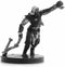 Drow Arcane Guard - Underdark - Dungeons & Dragons Miniature (DDM) - #49
