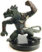 Troglodyte Barbarian - Underdark - Dungeons & Dragons Miniature (DDM) - #59