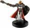 Cleric of St. Cuthbert - Aberrations - Dungeons and Dragons Miniatures (DDM) - #4