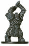 Dwarf Ancestor - Underdark - Dungeons & Dragons Miniature (DDM) - #2