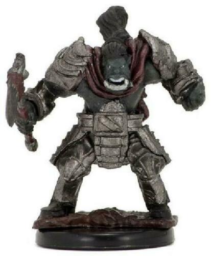 Icons of the Realms Monster Pack: Village Raiders