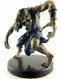 Terror Wight - War Drums - Dungeons & Dragons Miniature (DDM) - #41