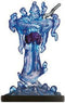 Spectral Magelord - Dungeons of Dread - Dungeons & Dragons Miniature (DDM) - #46