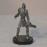 Spectre - Deathknell - Dungeons and Dragons Miniatures (DDM) - #42