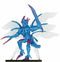 Crownwing - Lords of Madness - Dungeons and Dragons Miniatures (DDM) - #7