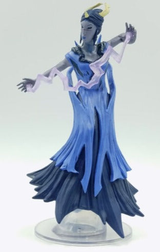 Iymrith - Storm Kings Thunder Box 3