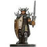 Harmonium Guard- Blood War - Dungeons and Dragons Miniature (DDM) - #8