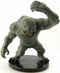 Gray Render - Underdark - Dungeons & Dragons Miniature (DDM) - #48