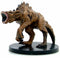Destrachan - Aberrations - Dungeons and Dragons Miniatures (DDM) - #29