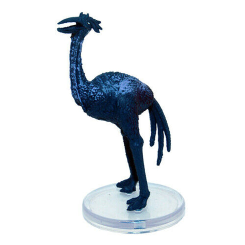 Cauthooj - Bestiary Unleashed - Pathfinder/Dungeons & Dragons - #20