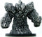 Elemental Wall - War Drums - Dungeons & Dragons Miniature (DDM) - #6