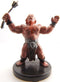 Degenerate Cultist of Orcus - Against the Giants - Dungeons and Dragons Miniatures (DDM) - #4