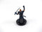 Half-Elf Hexblade - Aberrations - Dungeons and Dragons Miniatures (DDM) - #33
