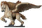 Celestial Pegasus - Angelfire - Dungeons and Dragons Miniatures - #15