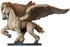 Celestial Pegasus - Angelfire - Dungeons and Dragons Miniatures - #15