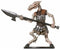 Skeletal Equiceph - Underdark - Dungeons & Dragons Miniature (DDM) - #39