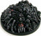 Swarm of Spiders - Underdark - Dungeons & Dragons Miniature (DDM) - #58