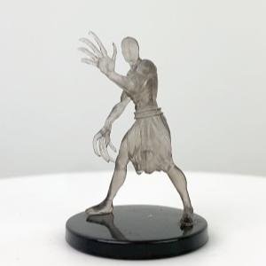 Skulk - Fangs and Talons - Dungeons & Dragons - #12