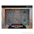 D&D Icons of the Realm Strixhaven Set 2
