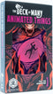 Deck of Many: Deck of Many Animated Things