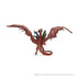 D&D Icons of the Realms Painted Miniatures Aspect of Tiamat