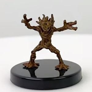 Twig Blight - Fangs and Talons - Dungeons & Dragons - #3