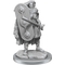 Wizkids Deep cuts - Brigante Celts - Unpainted
