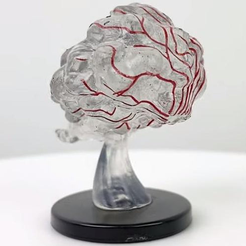 Vampiric Mist - Fangs and Talons - Dungeons & Dragons - #22