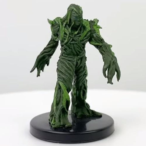 Vine Blight - Fangs and Talons - Dungeons & Dragons - #13