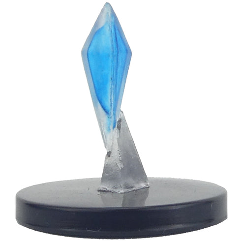 Winter's Womb - Icewind Dale: Rime of the Frost Maiden - #36