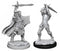 D&D Nolzurs Marvelous Unpainted Miniatures Male Human Paladin