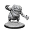 D&D Nolzur's Marvelous Miniatures - Banderhobb - Unpainted