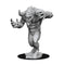 D&D Nolzur's Marvelous Miniatures - Goristro - Unpainted