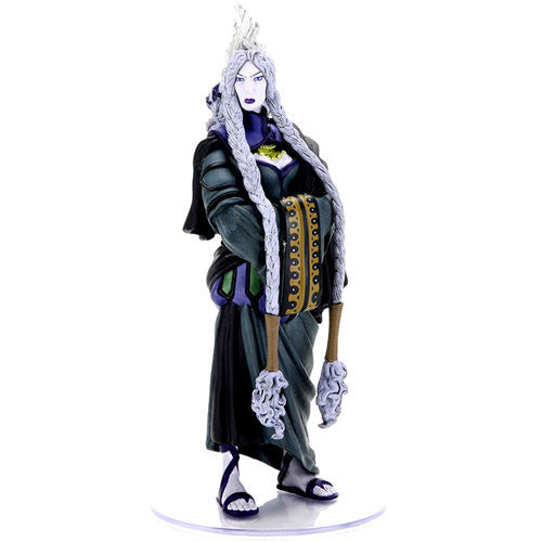 Queen Neri - Storm Kings Thunder Box 1