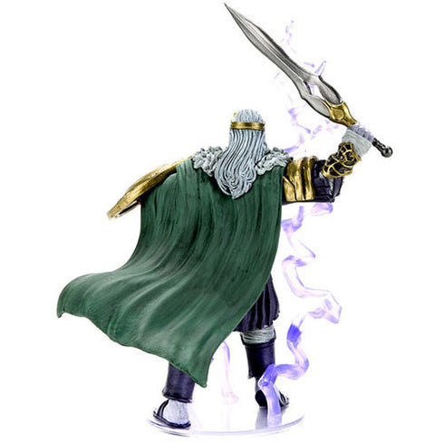 King Hekaton - Storm Kings Thunder Box 1