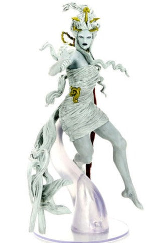 Princess Nym - Storm Kings Thunder Box 2