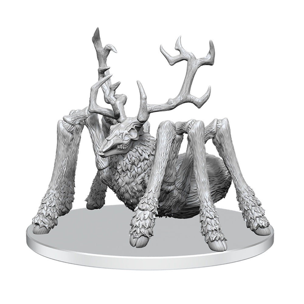 Pathfinder Battles Deep Cuts: Suvarden – RPG Mini Hunter